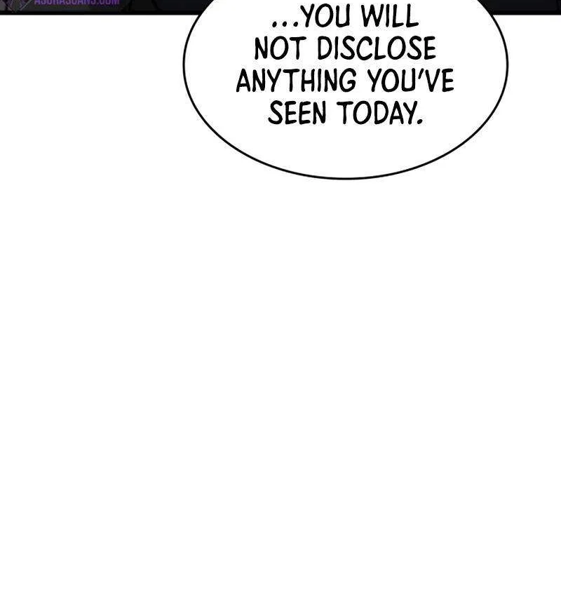 Kill The Dragon Kainu Manga Chapter 63 Page 78