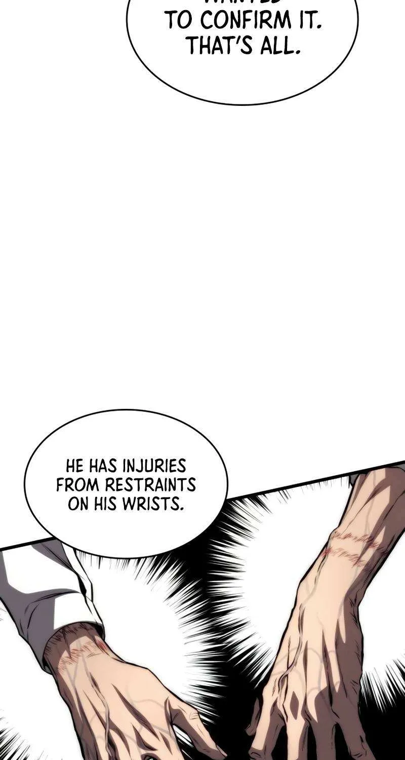Kill The Dragon Kainu Manga Chapter 63 Page 80