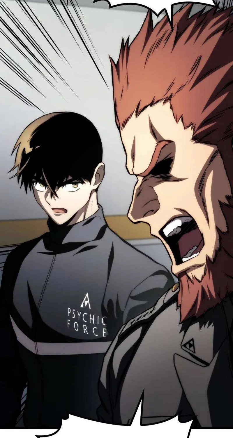Kill The Dragon Kainu Manga Chapter 63 Page 84