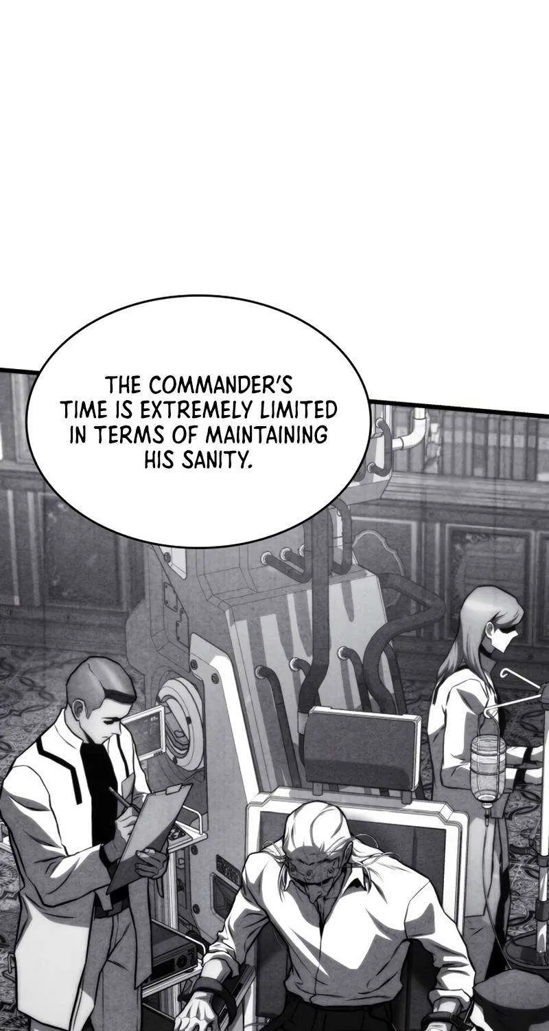 Kill The Dragon Kainu Manga Chapter 63 Page 87