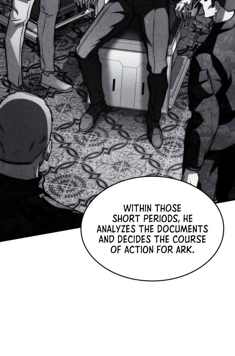 Kill The Dragon Kainu Manga Chapter 63 Page 88