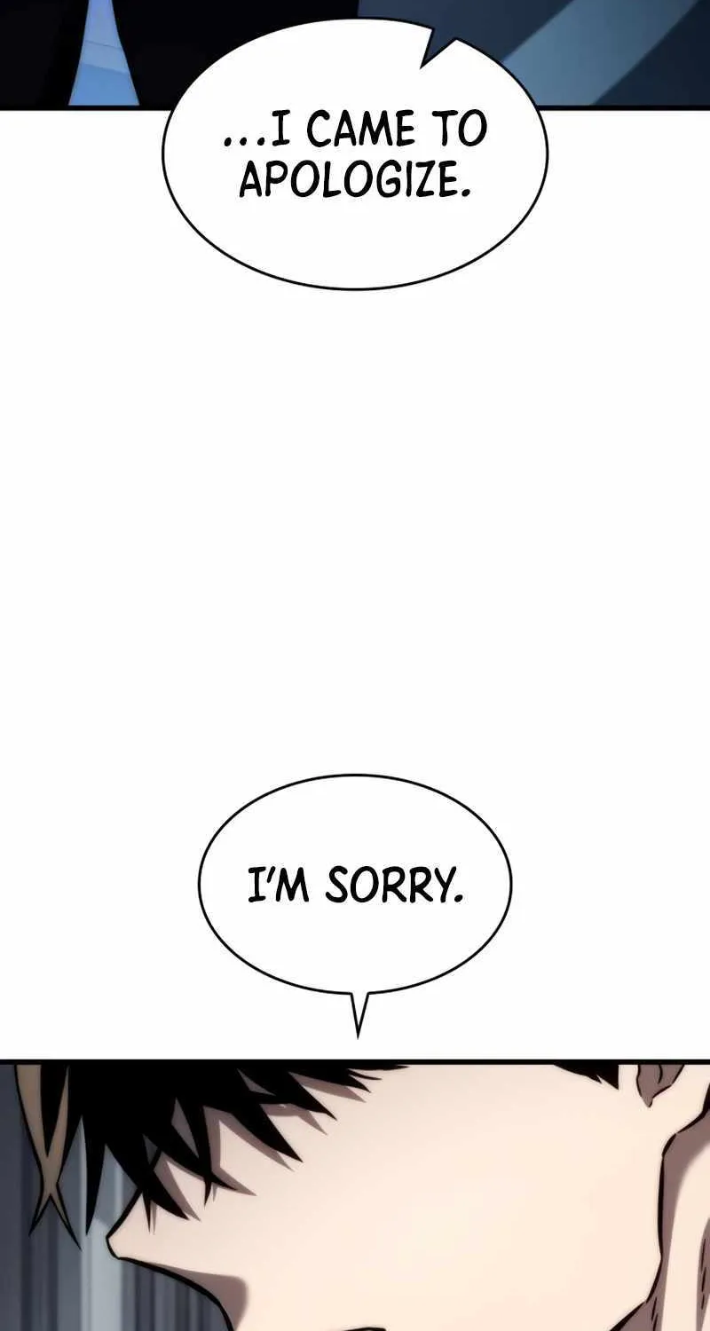 Kill The Dragon Kainu Manga Chapter 62 Page 8