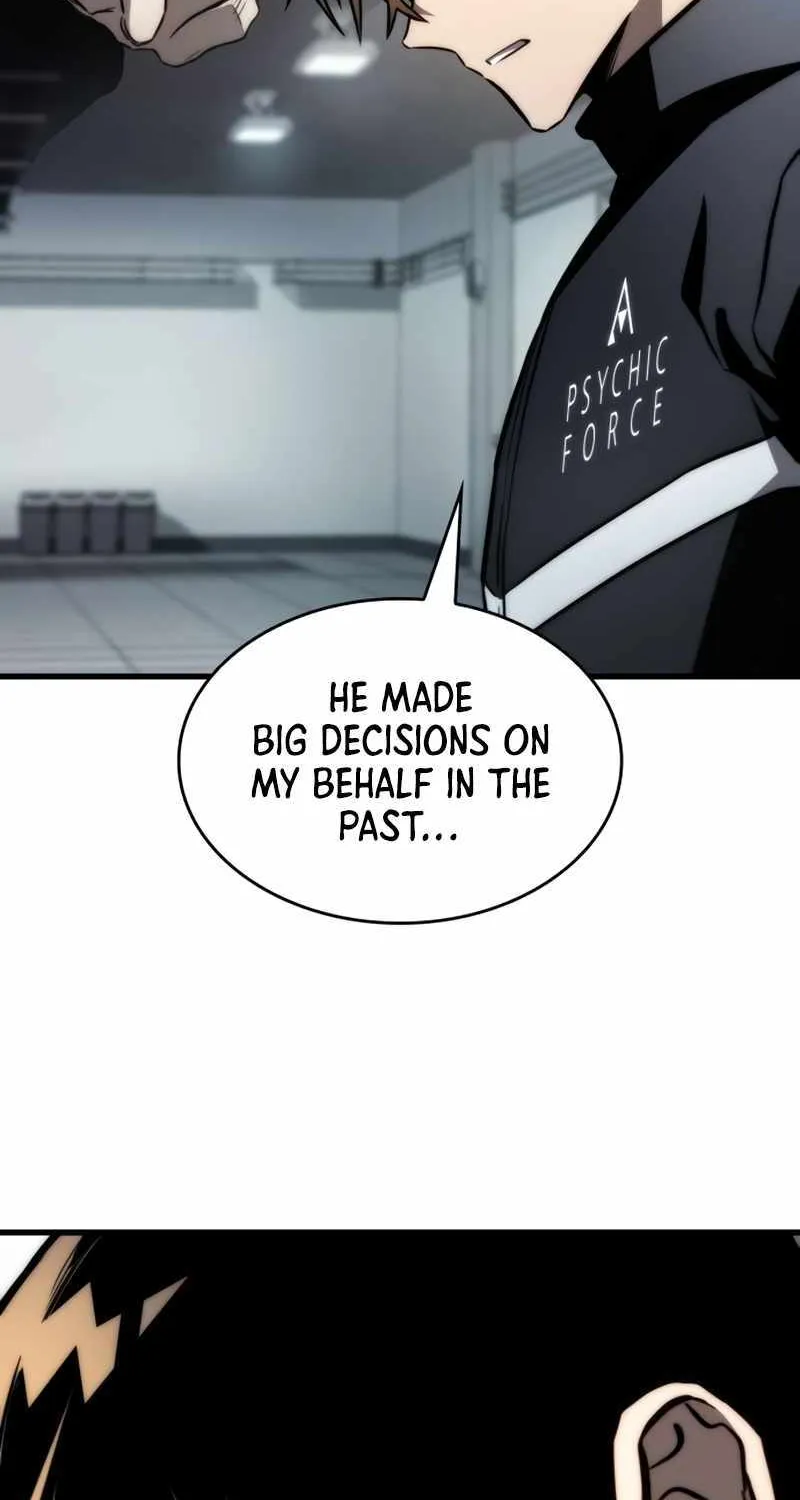 Kill The Dragon Kainu Manga Chapter 62 Page 14