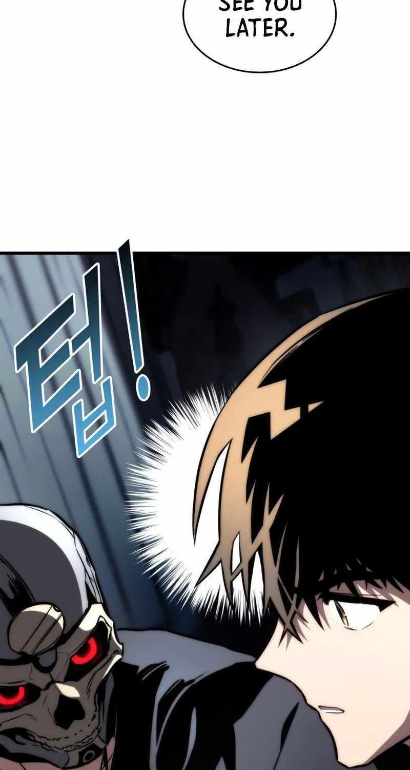 Kill The Dragon Kainu Manga Chapter 62 Page 34
