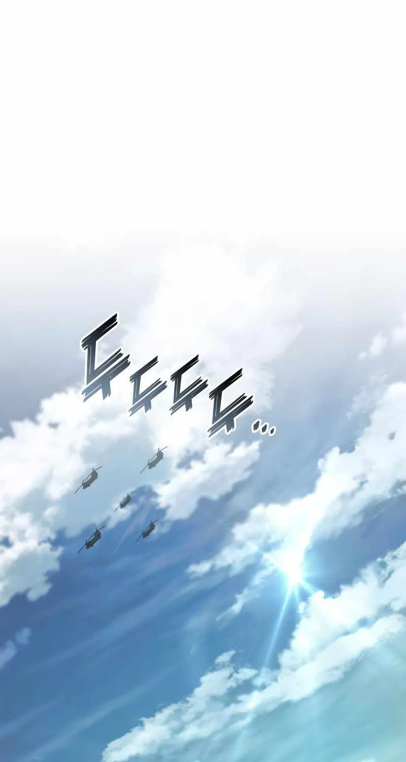Kill The Dragon Kainu Manga Chapter 62 Page 51