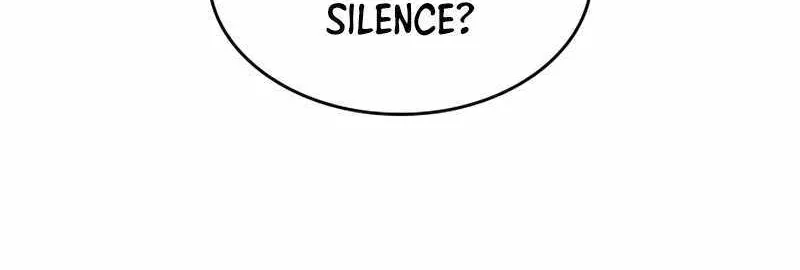 Kill The Dragon Kainu Manga Chapter 62 Page 54