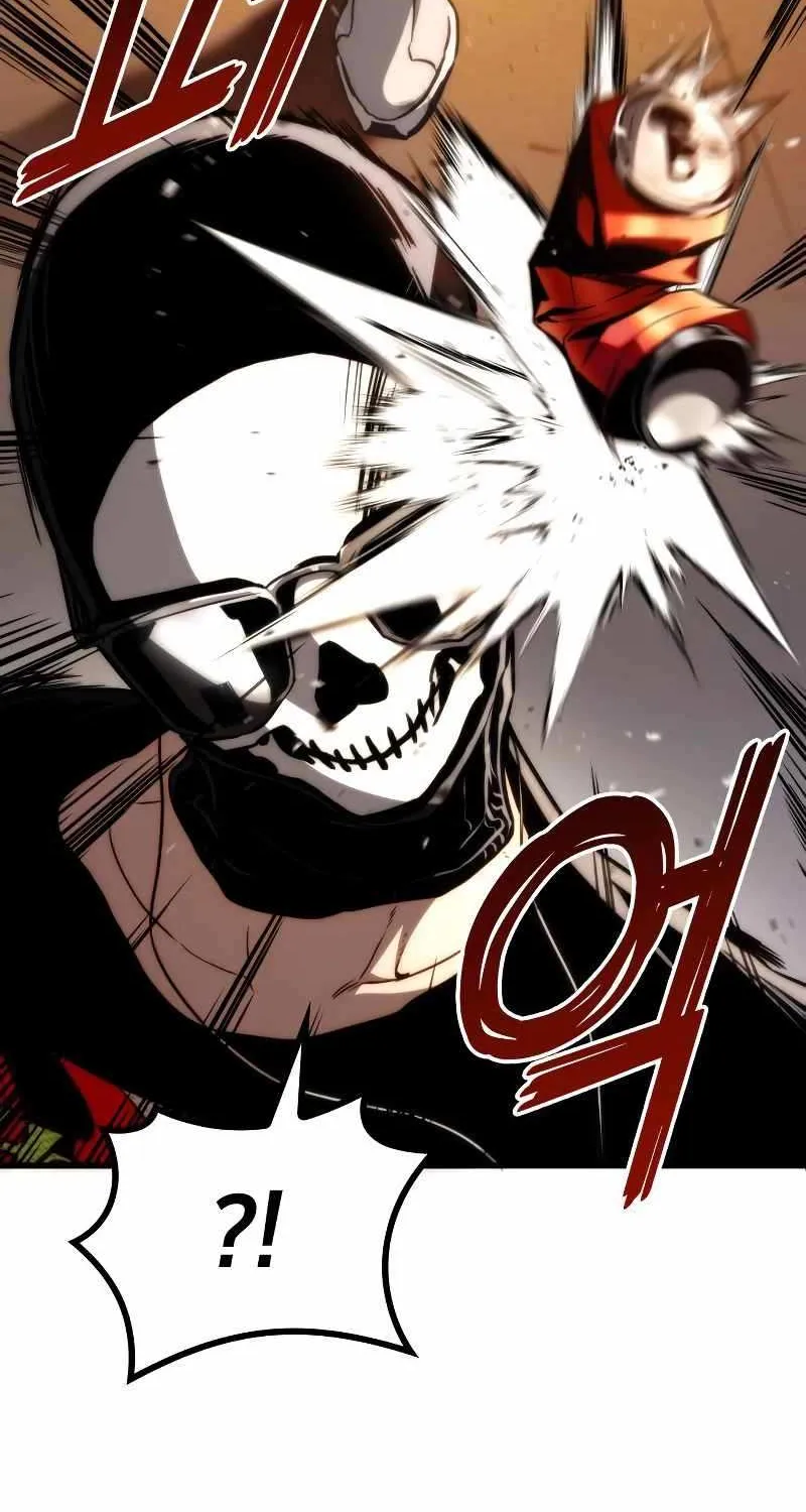 Kill The Dragon Kainu Manga Chapter 61 Page 70