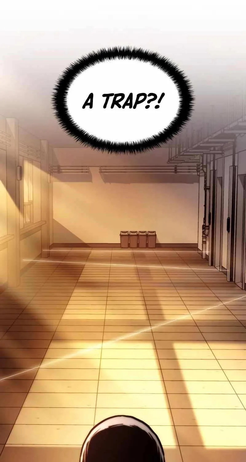 Kill The Dragon Kainu Manga Chapter 61 Page 73