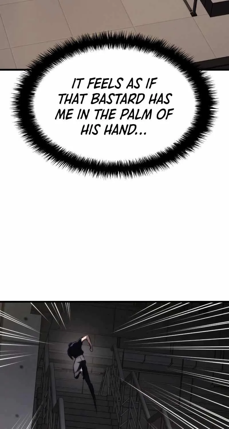 Kill The Dragon Kainu Manga Chapter 61 Page 92