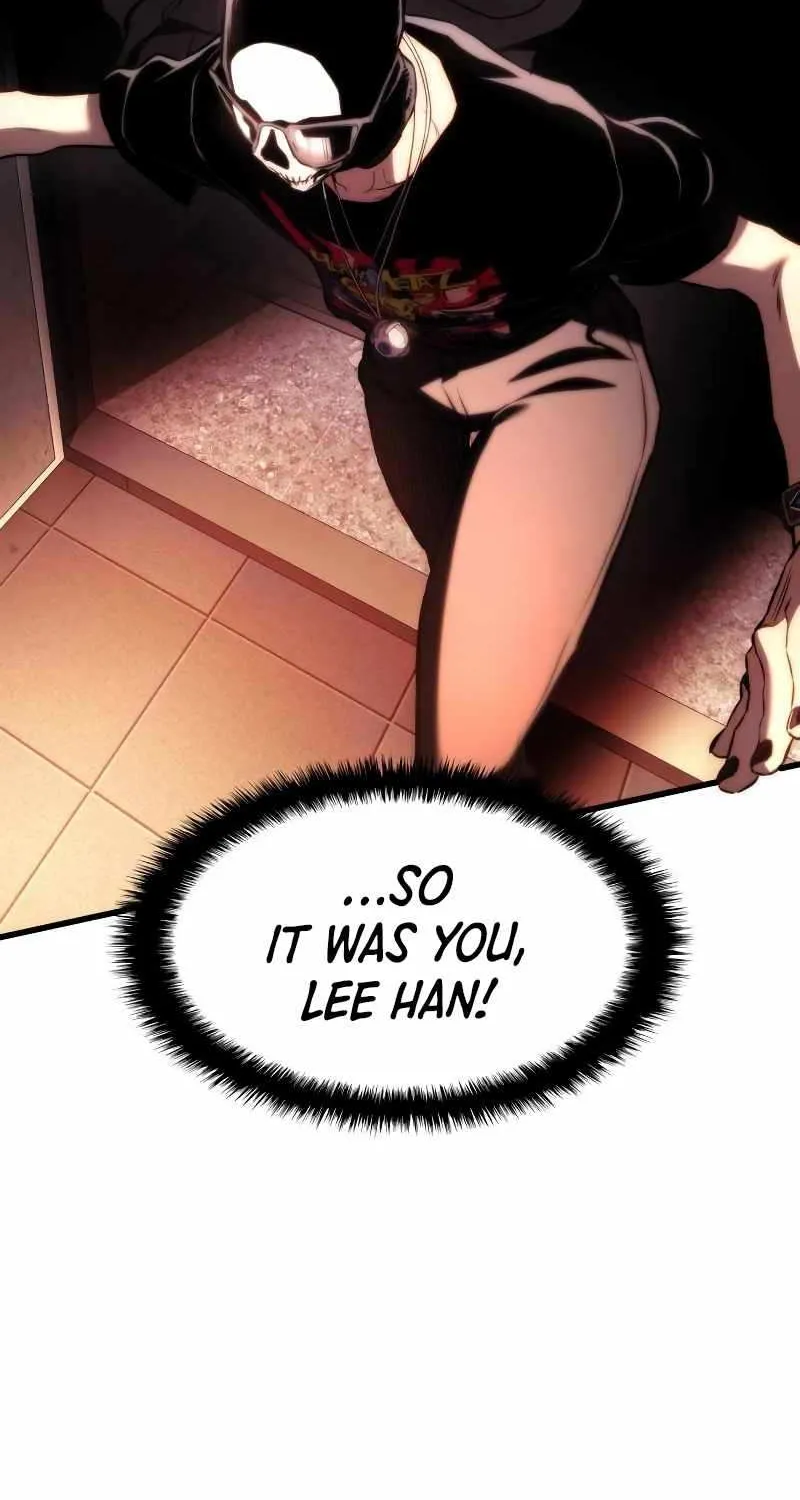 Kill The Dragon Kainu Manga Chapter 61 Page 98