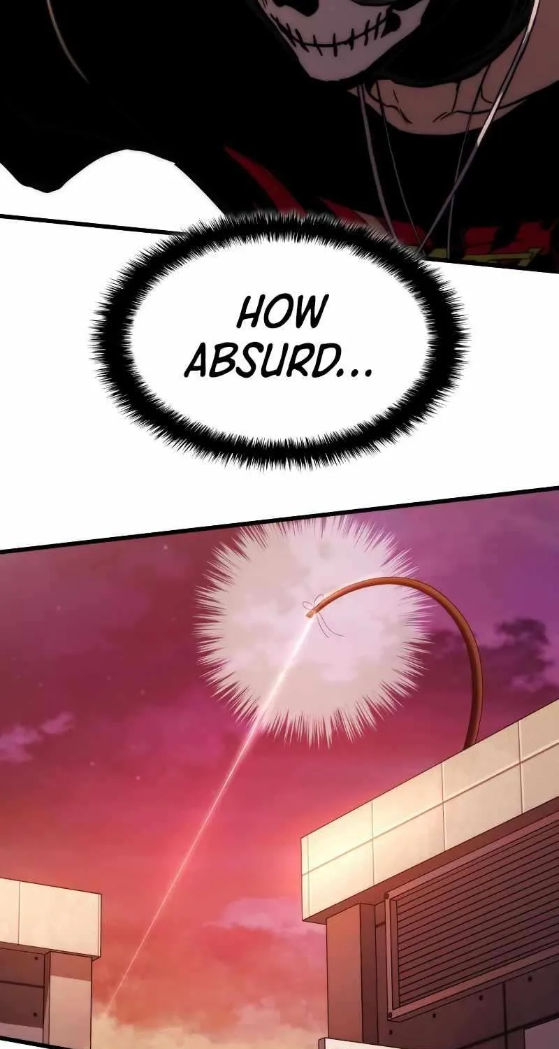 Kill The Dragon Kainu Manga Chapter 61 Page 101