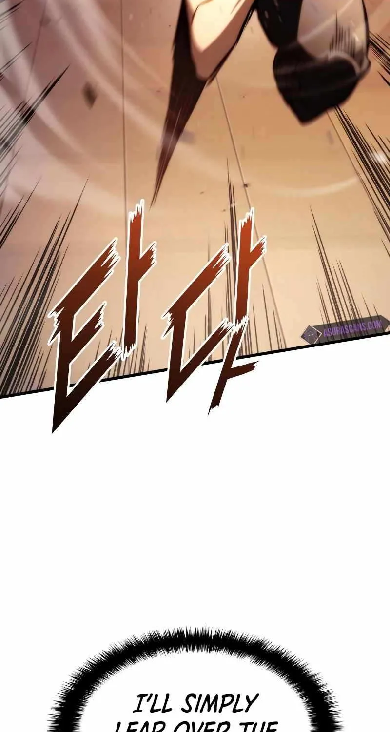 Kill The Dragon Kainu Manga Chapter 61 Page 104