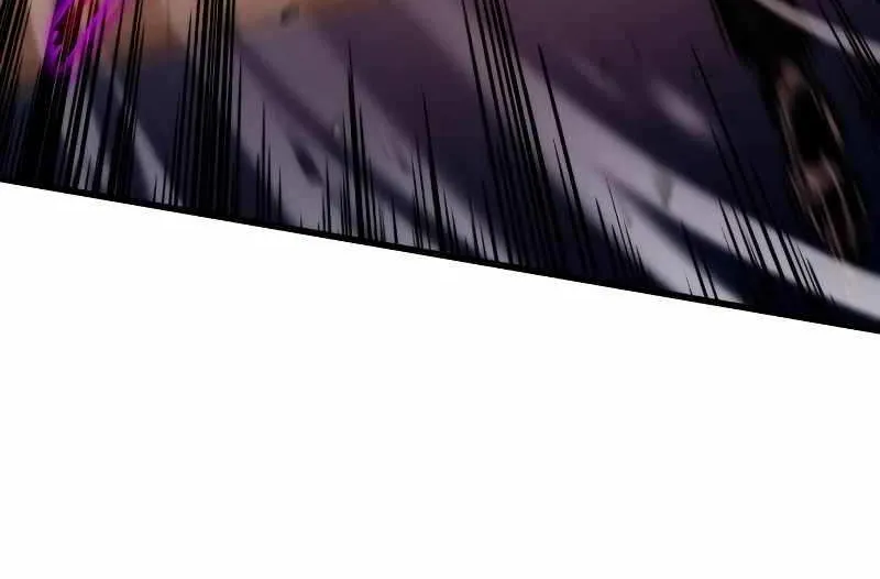 Kill The Dragon Kainu Manga Chapter 61 Page 106