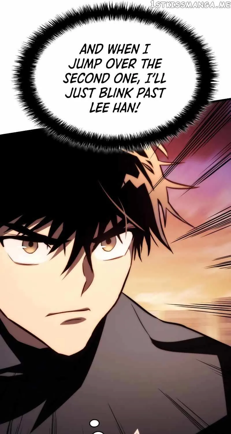 Kill The Dragon Kainu Manga Chapter 61 Page 107