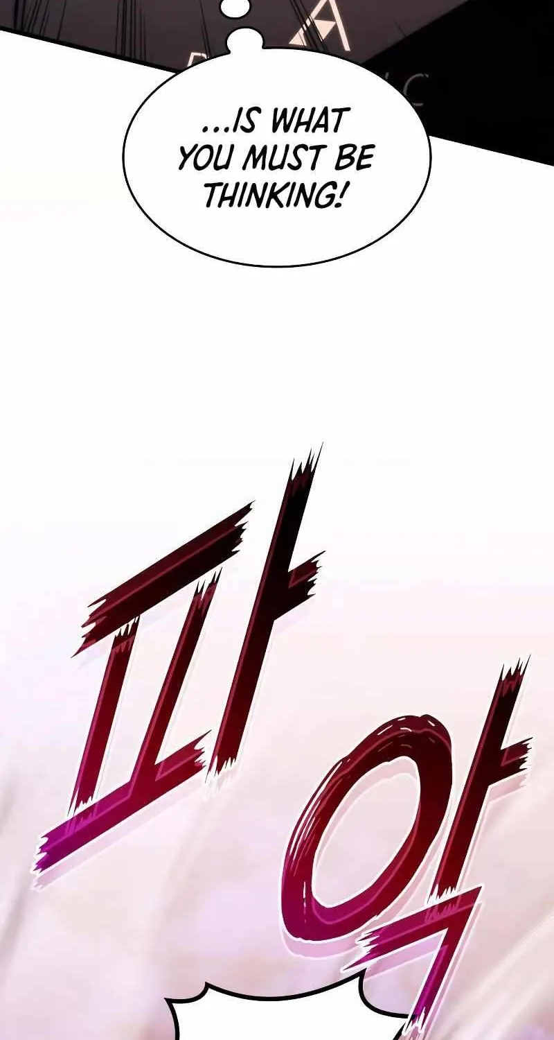 Kill The Dragon Kainu Manga Chapter 61 Page 108