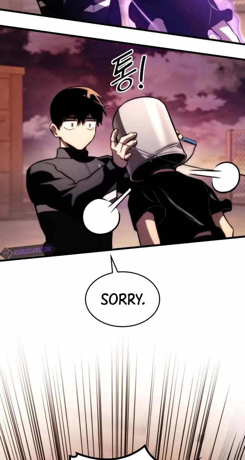 Kill The Dragon Kainu Manga Chapter 61 Page 114