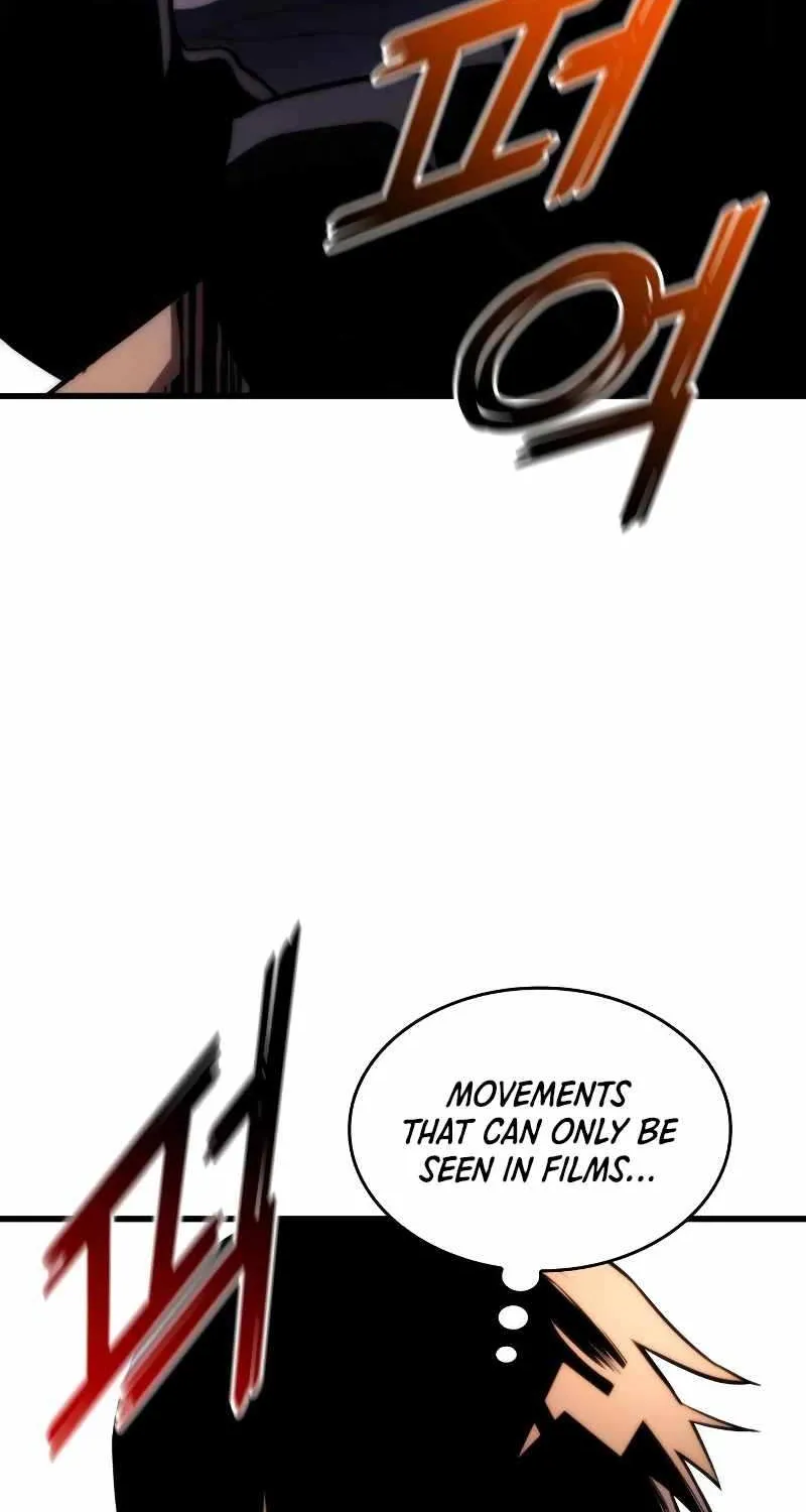 Kill The Dragon Kainu Manga Chapter 61 Page 119