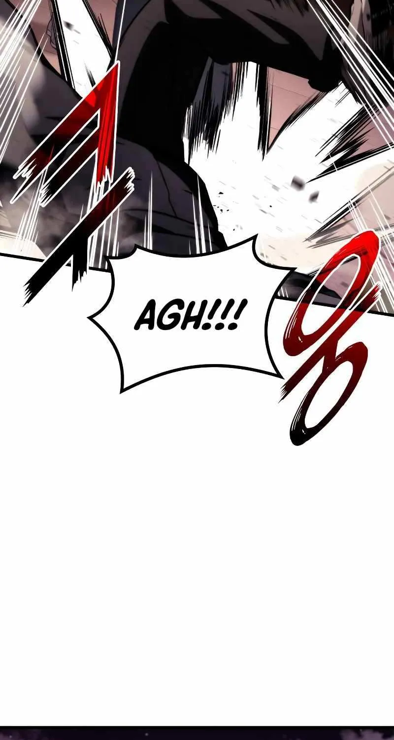 Kill The Dragon Kainu Manga Chapter 61 Page 124