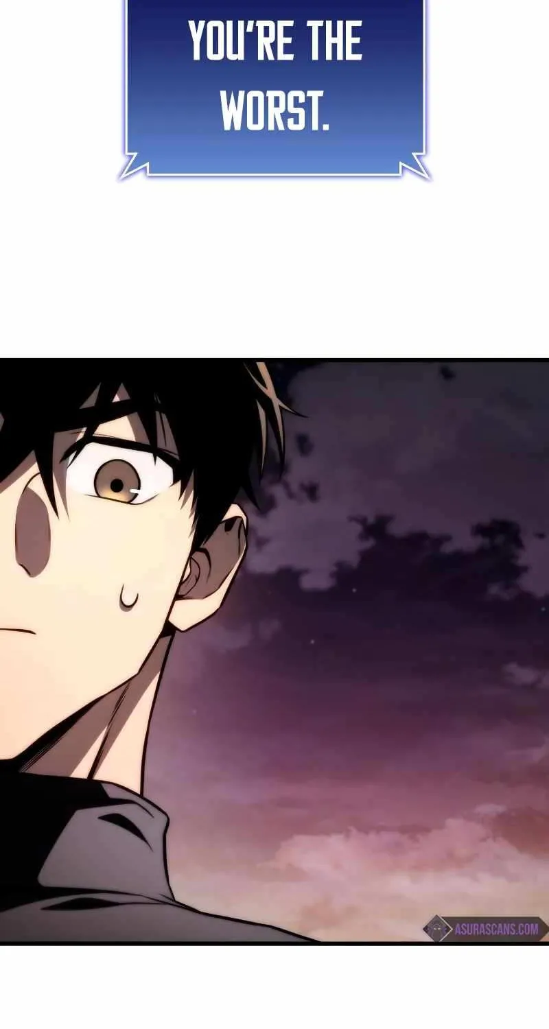 Kill The Dragon Kainu Manga Chapter 61 Page 127