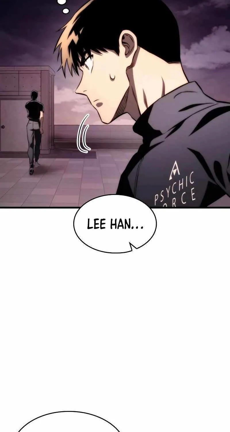 Kill The Dragon Kainu Manga Chapter 61 Page 131