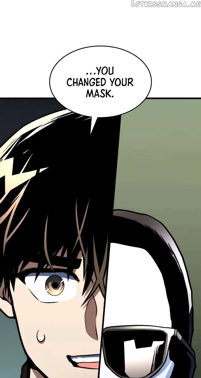 Kill The Dragon Kainu Manga Chapter 60 Page 27