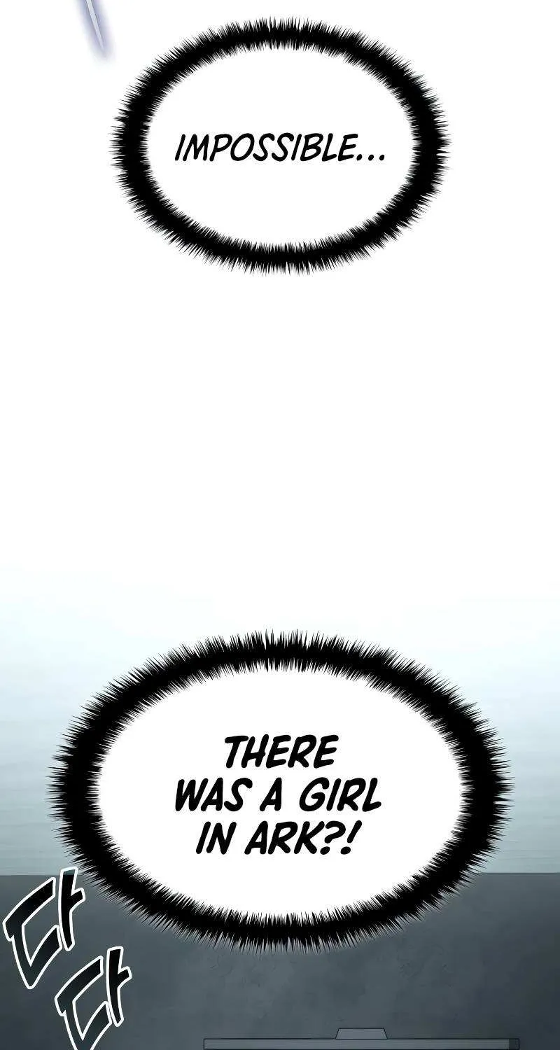 Kill The Dragon Kainu Manga Chapter 60 Page 48