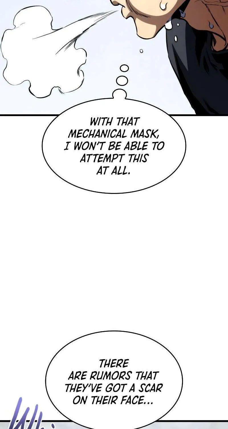 Kill The Dragon Kainu Manga Chapter 60 Page 56
