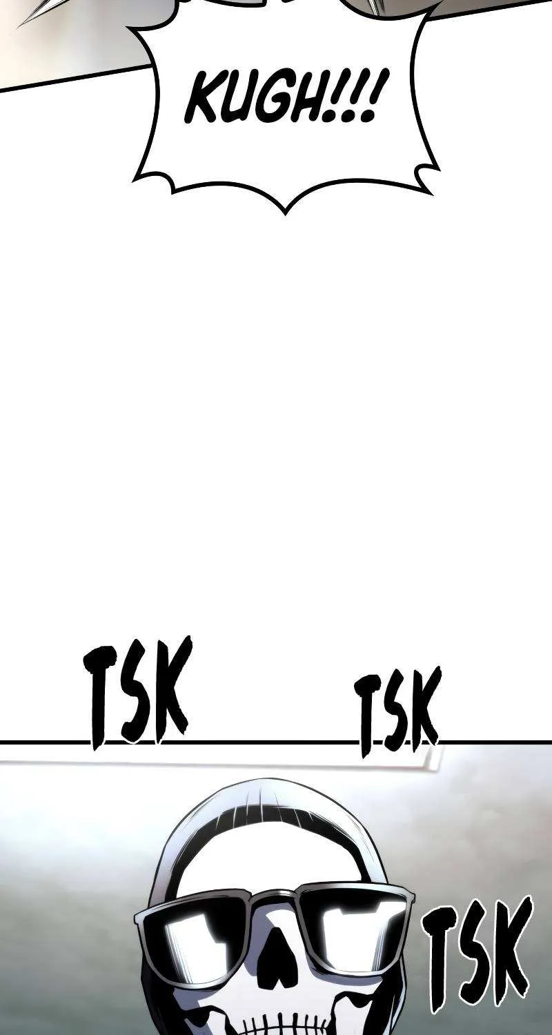 Kill The Dragon Kainu Manga Chapter 60 Page 64