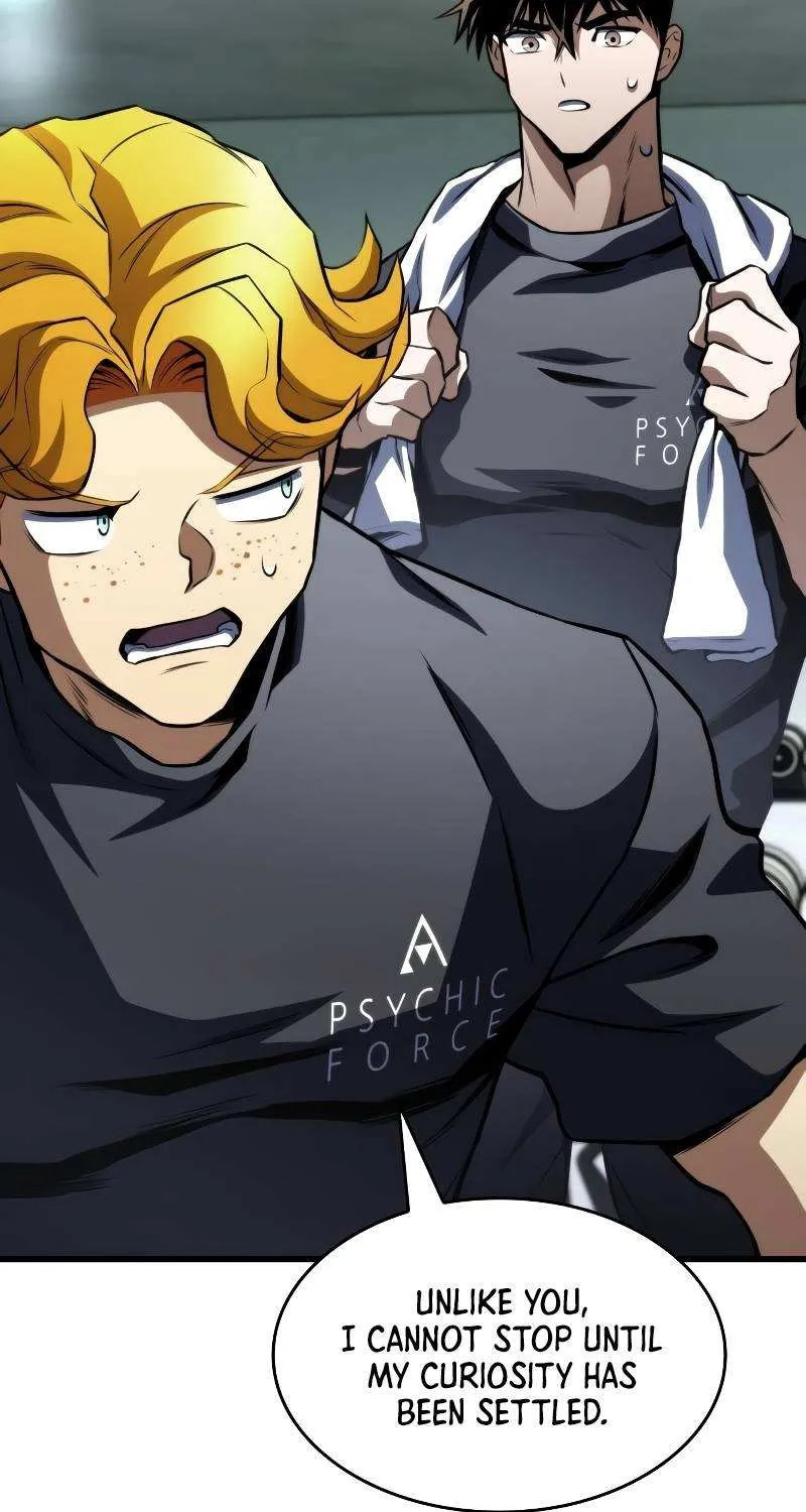 Kill The Dragon Kainu Manga Chapter 60 Page 68