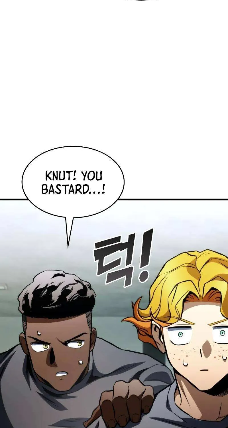 Kill The Dragon Kainu Manga Chapter 60 Page 69
