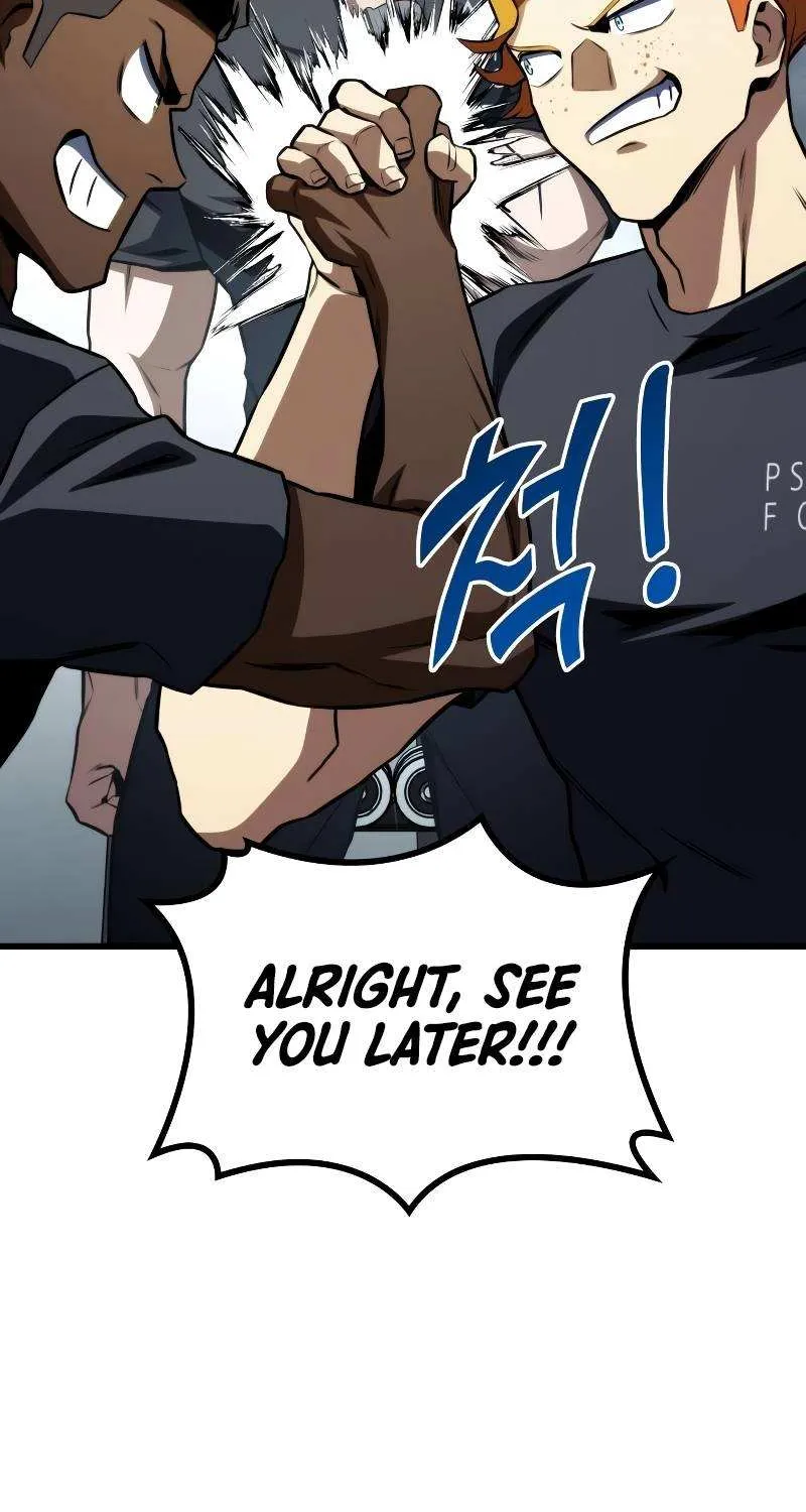 Kill The Dragon Kainu Manga Chapter 60 Page 73