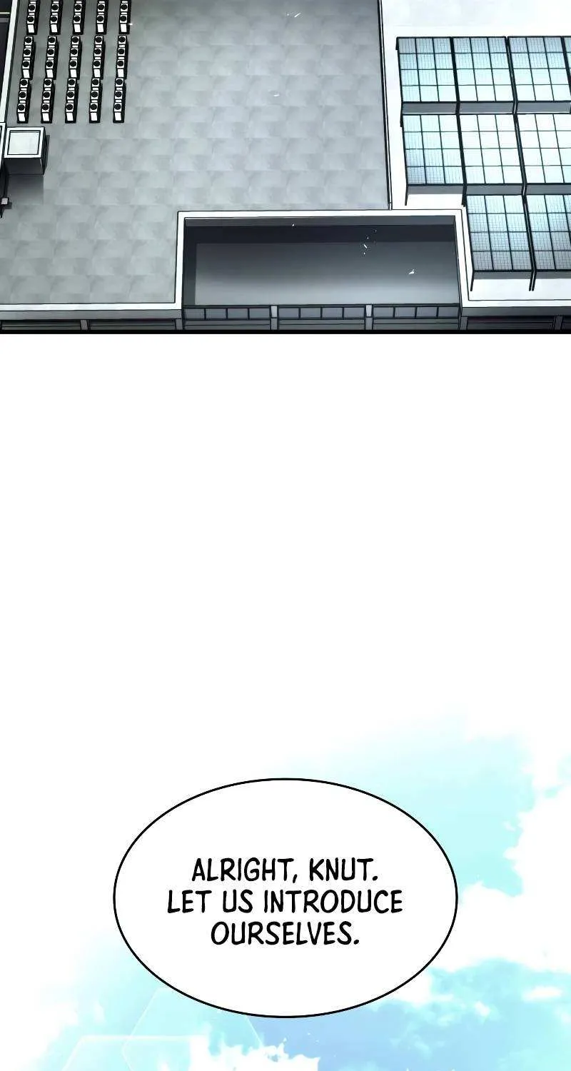 Kill The Dragon Kainu Manga Chapter 60 Page 77