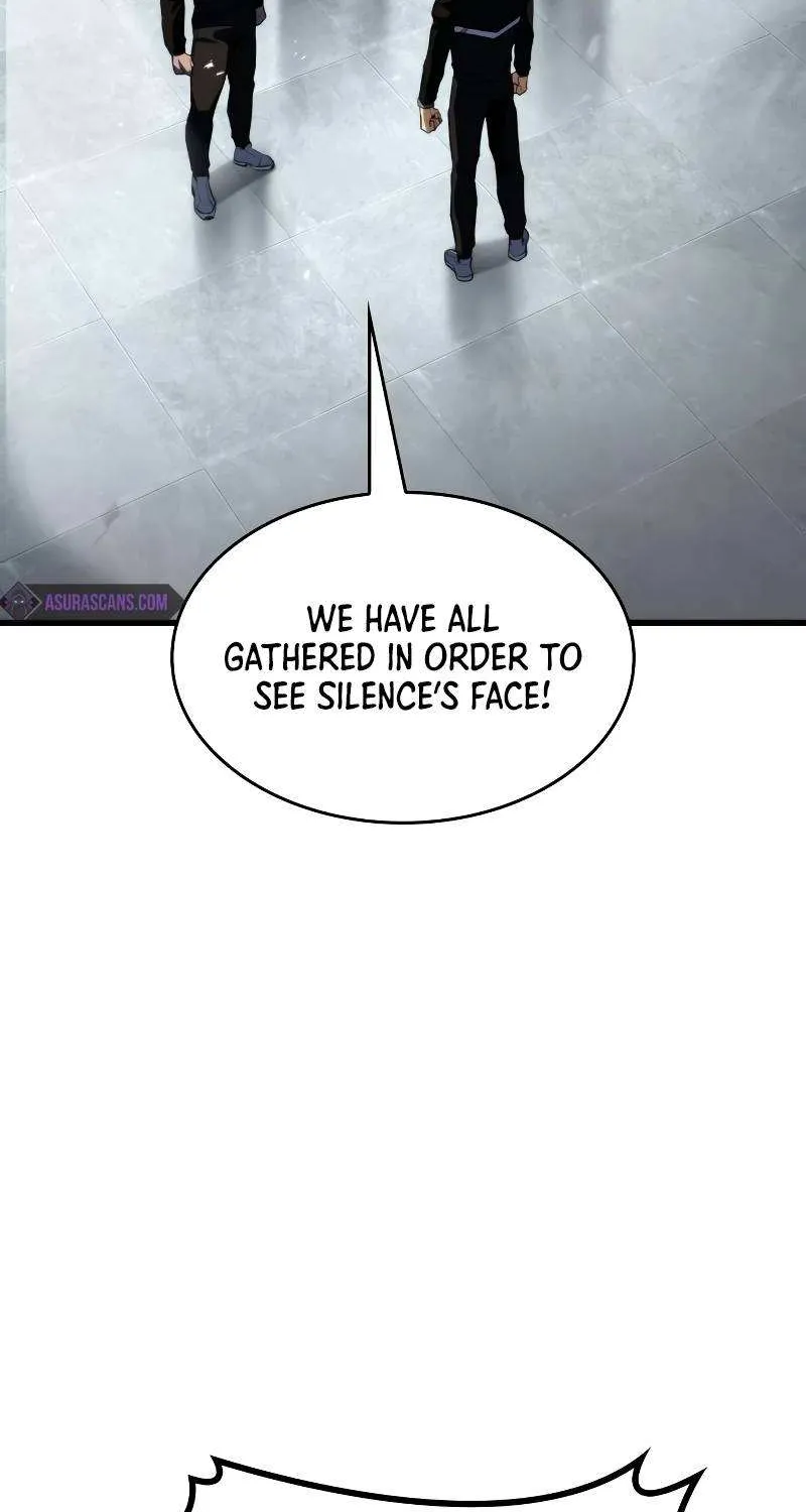Kill The Dragon Kainu Manga Chapter 60 Page 80