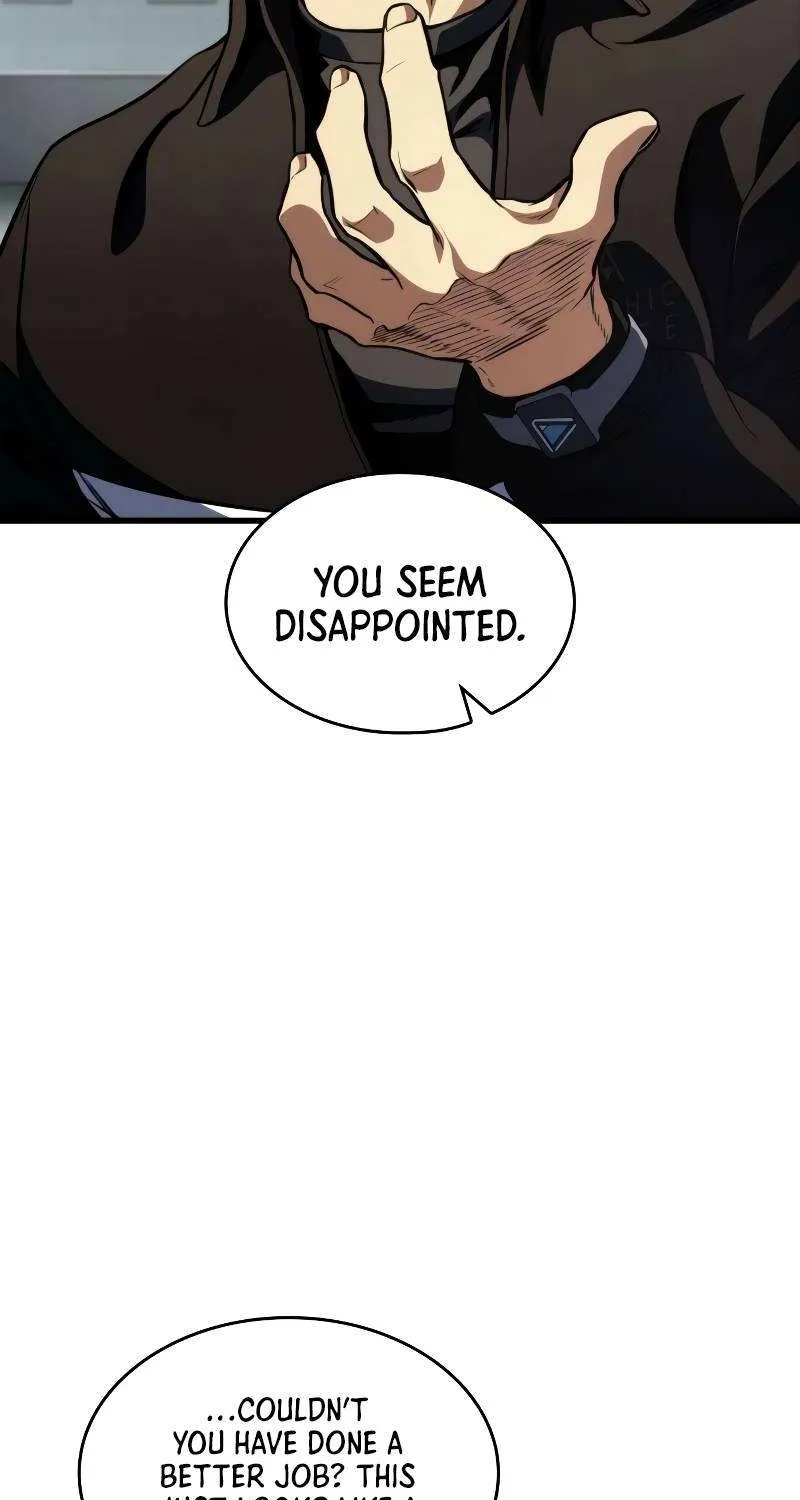 Kill The Dragon Kainu Manga Chapter 60 Page 85