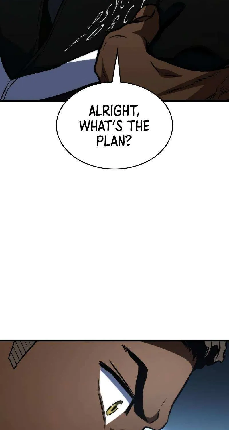 Kill The Dragon Kainu Manga Chapter 60 Page 96