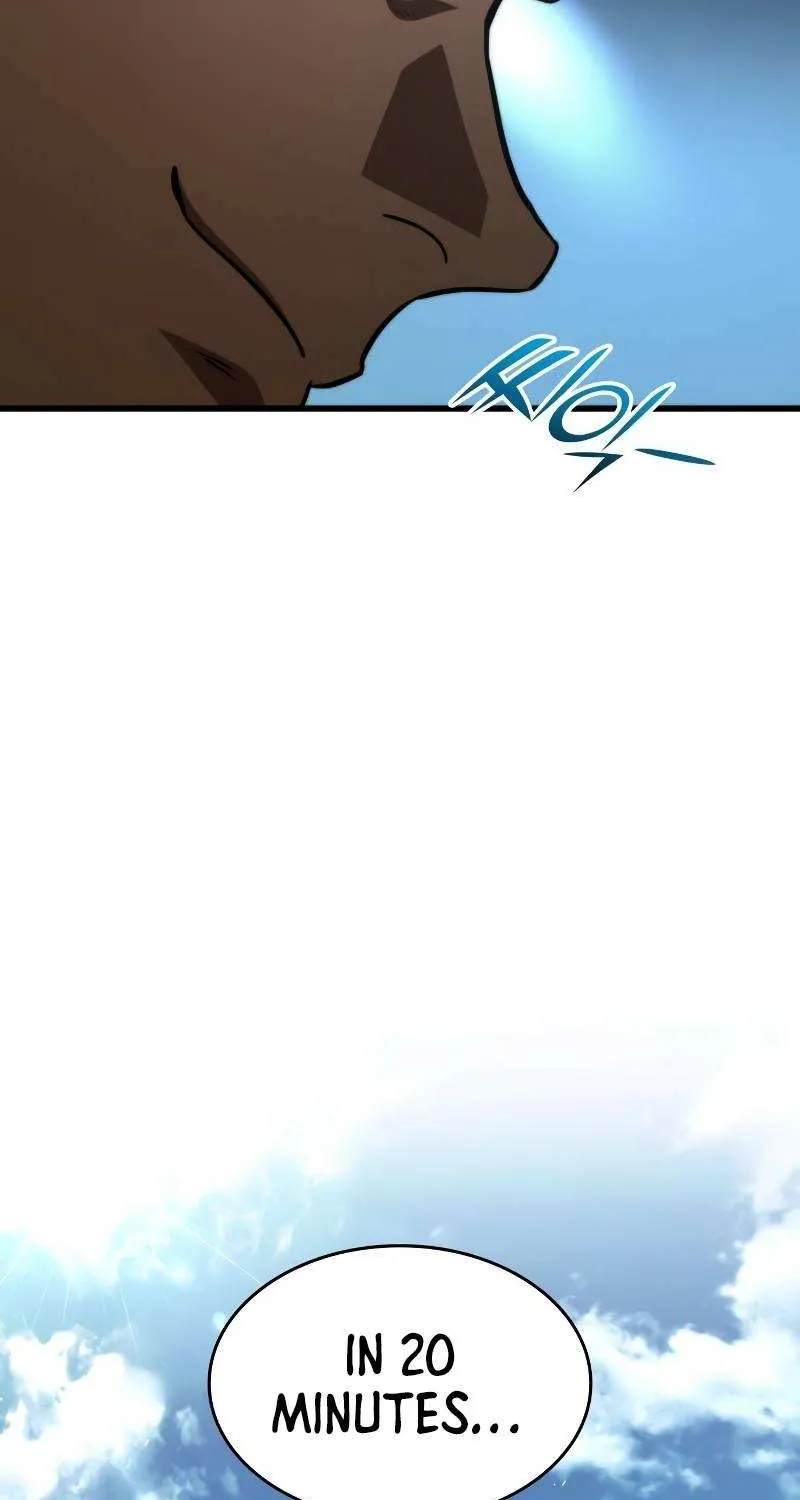 Kill The Dragon Kainu Manga Chapter 60 Page 97