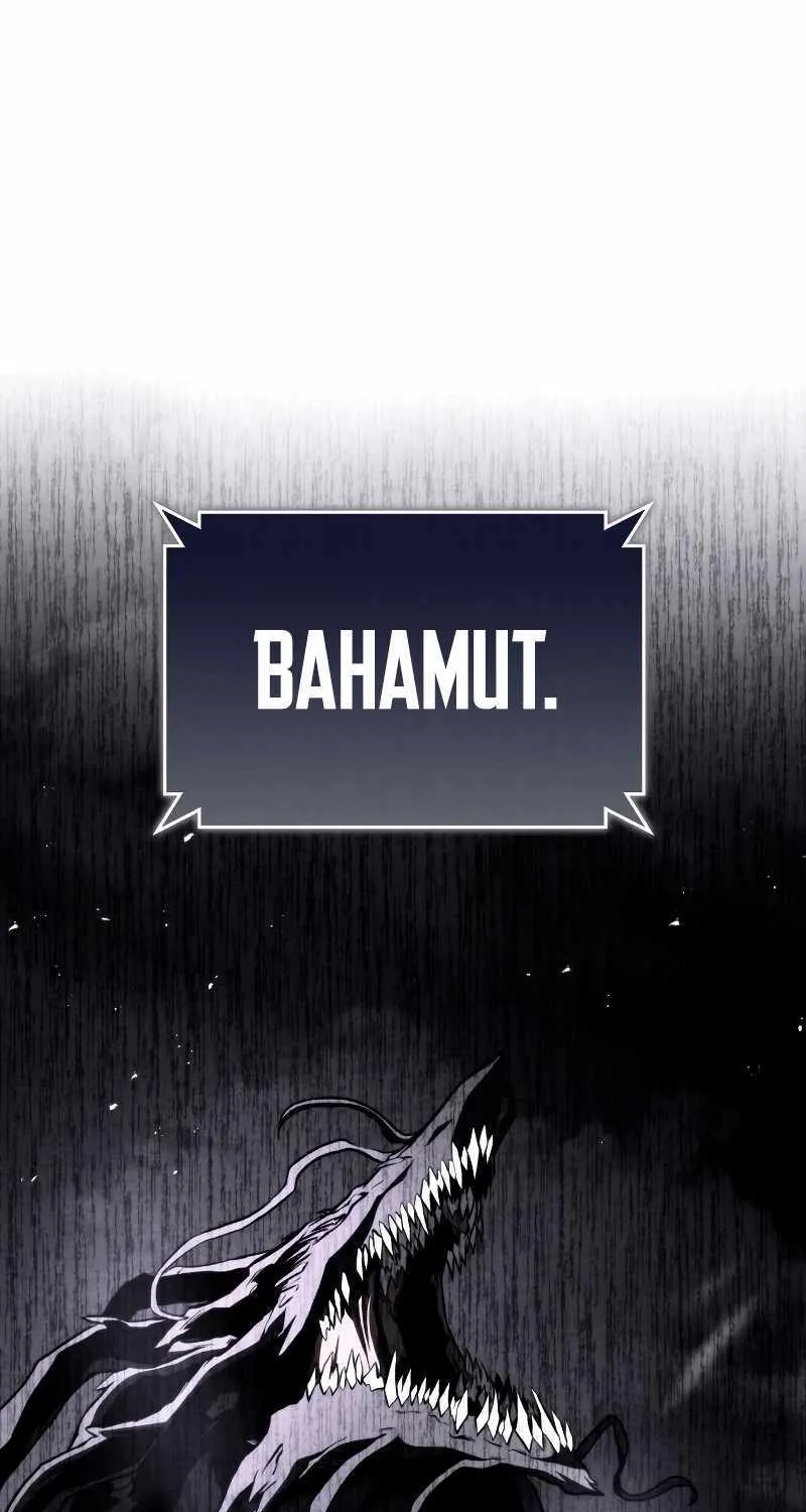 Kill The Dragon Kainu Manga Chapter 59 Page 3