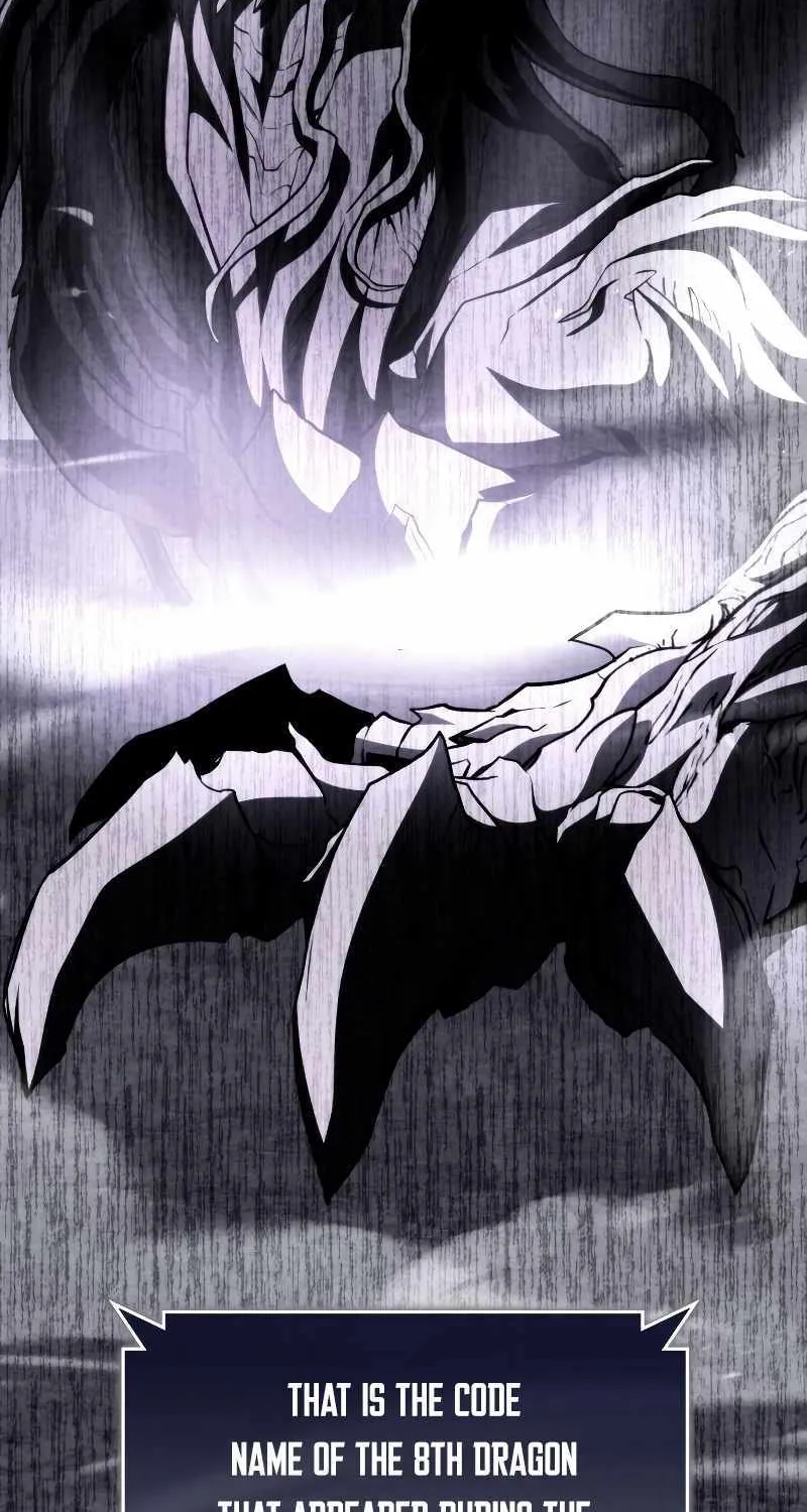 Kill The Dragon Kainu Manga Chapter 59 Page 4