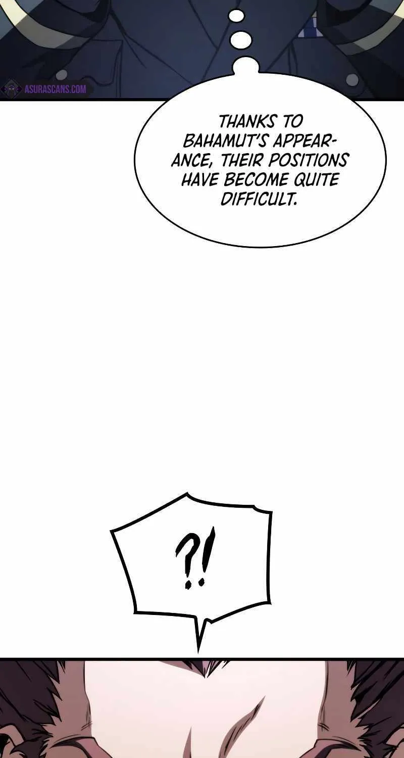 Kill The Dragon Kainu Manga Chapter 59 Page 13