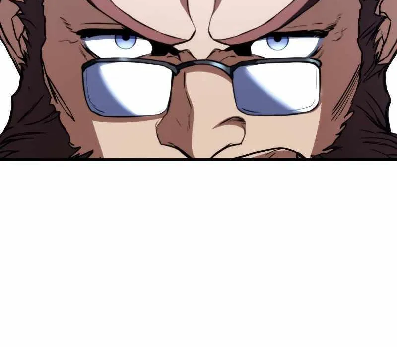 Kill The Dragon Kainu Manga Chapter 59 Page 14
