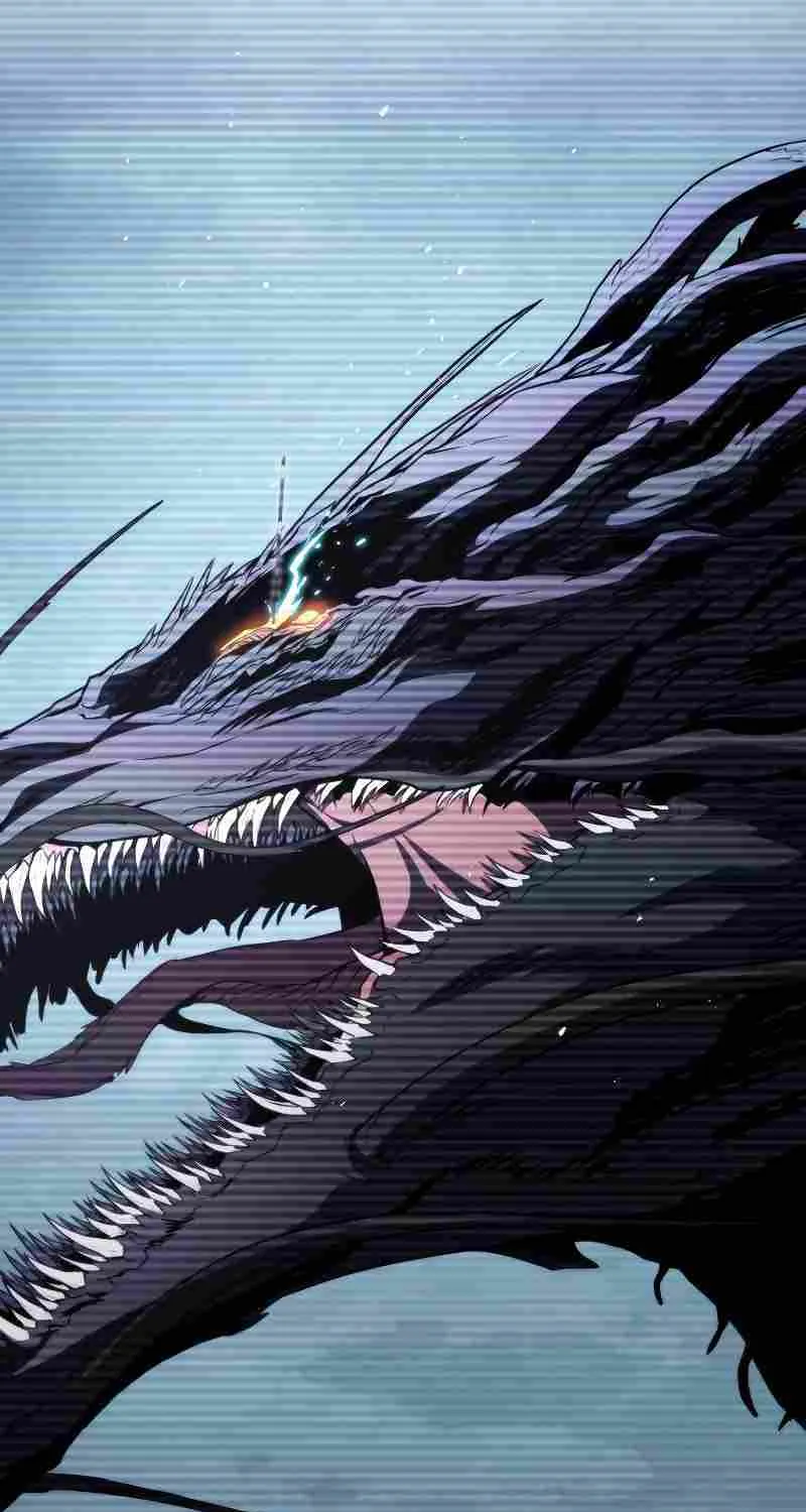 Kill The Dragon Kainu Manga Chapter 59 Page 17