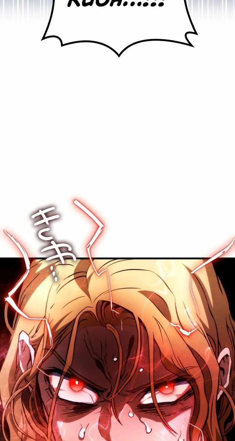 Kill The Dragon Kainu Manga Chapter 58 Page 17