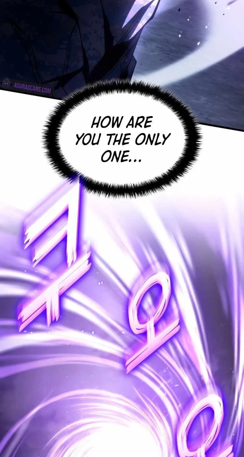 Kill The Dragon Kainu Manga Chapter 58 Page 22