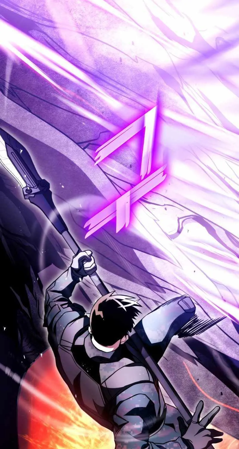 Kill The Dragon Kainu Manga Chapter 58 Page 65