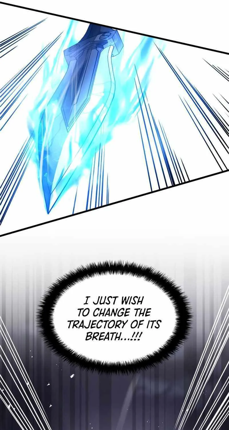 Kill The Dragon Kainu Manga Chapter 58 Page 71