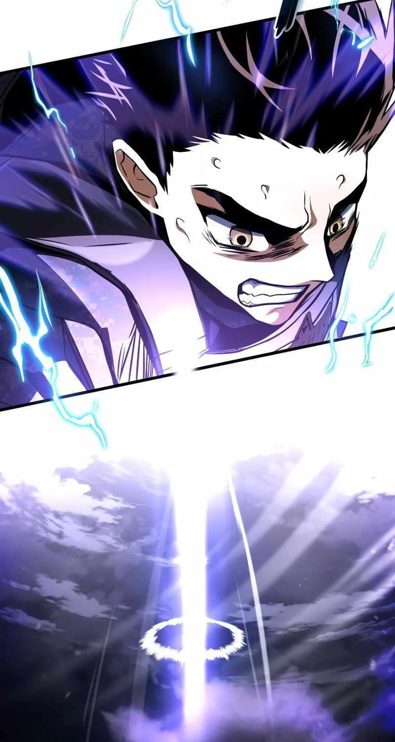 Kill The Dragon Kainu Manga Chapter 58 Page 74