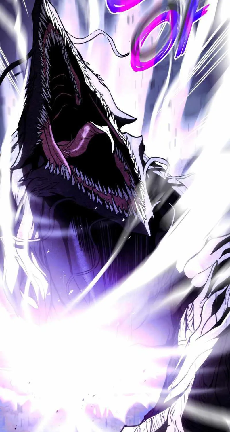 Kill The Dragon Kainu Manga Chapter 58 Page 110