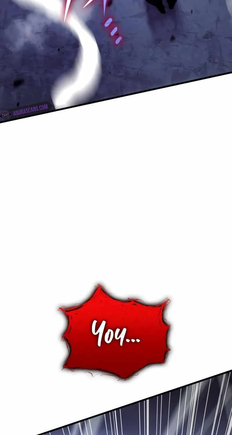Kill The Dragon Kainu Manga Chapter 58 Page 112