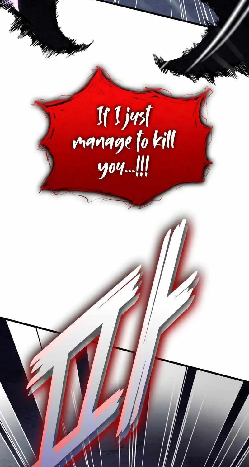 Kill The Dragon Kainu Manga Chapter 58 Page 114