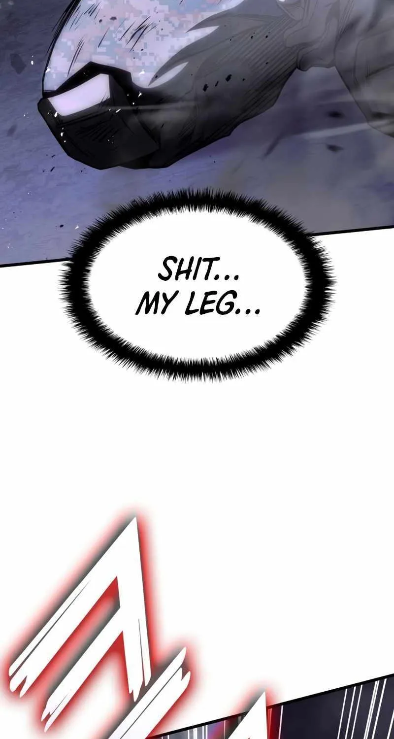 Kill The Dragon Kainu Manga Chapter 58 Page 118
